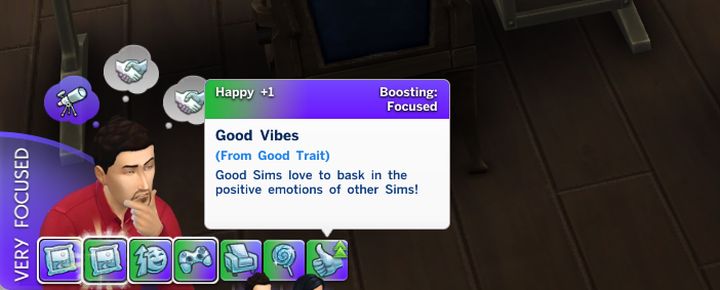 The Sims 4: How To Turn Off The Tutorial - Video Games Blogger
