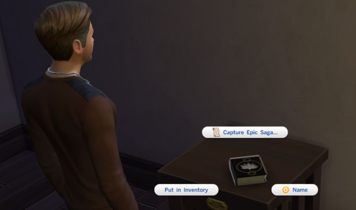 Sims 4 Logic Skill: An Encyclopedic Guide - Let's Talk Sims